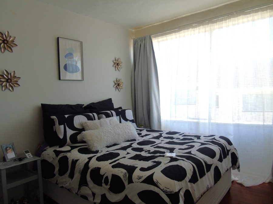 1 Bedroom Property for Sale in Amalinda Eastern Cape